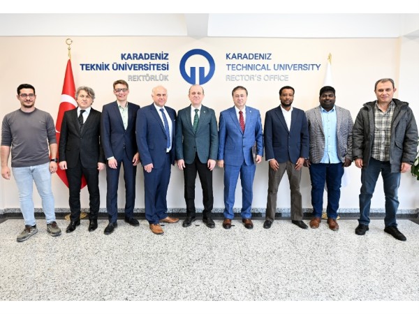 M.Era.Net ''Shape'' 2026 Annual Evaluation Meeting Held