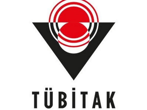 Bölüm Başkanımız Prof. Dr. Erhan Coşkun TÜBİTAK-ARDEB MFAG Yürütme Kurulu Üyeliğine Seçilmiştir