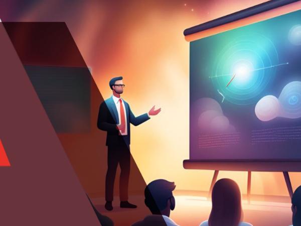 Dynamically Updated List of Thesis Defence Examinations Now Available