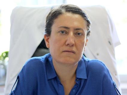 Kuduz Tehlikesi Hiç Bir Zaman Gözardı Edilmemeli!