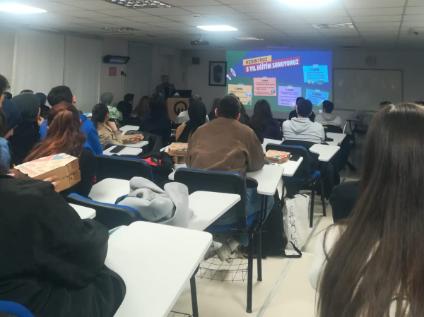 Diş Hekimliği Uzmanlık Sınav Semineri 