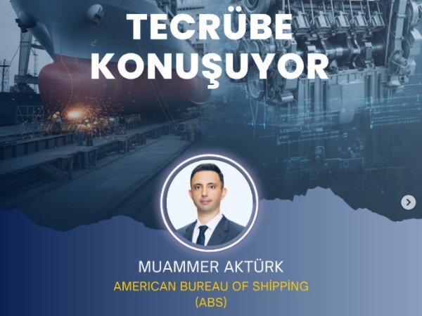 GEMDTEK Kulübü Online "Tecrübe Konuşuyor: Mezunlarımız" Etkinliği Gerçekleştirmiştir