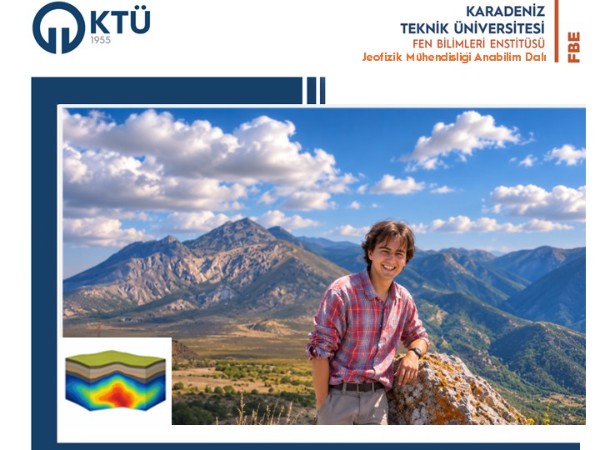 Finite Element Modeling of Magma-Driven Hydrothermal Fluid Flow in Volcanic Systems: