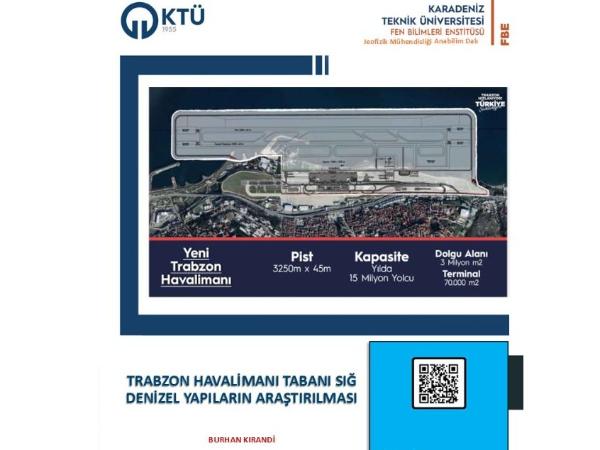 A postgraduate seminar was held in our department