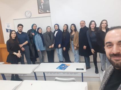 Health Management Project Presentation