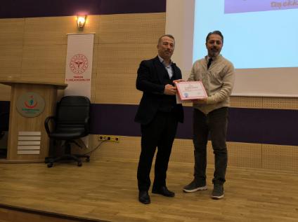 Nİi-Tİ Eğe Sistemleri