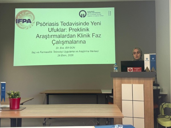 29 Ekim Dünya Psöriasis Günü