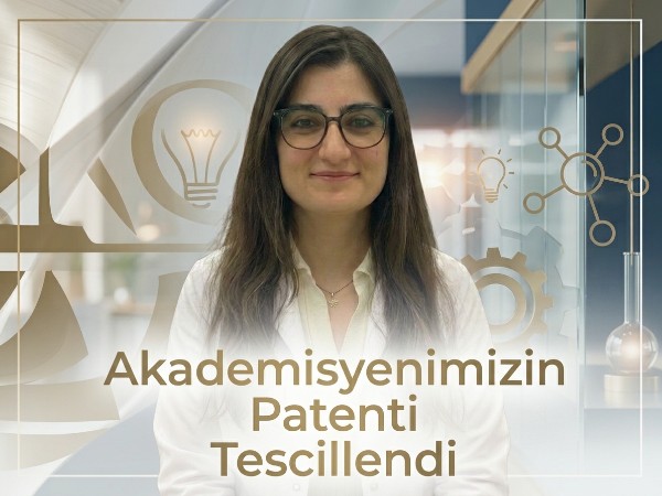 Tebrikler