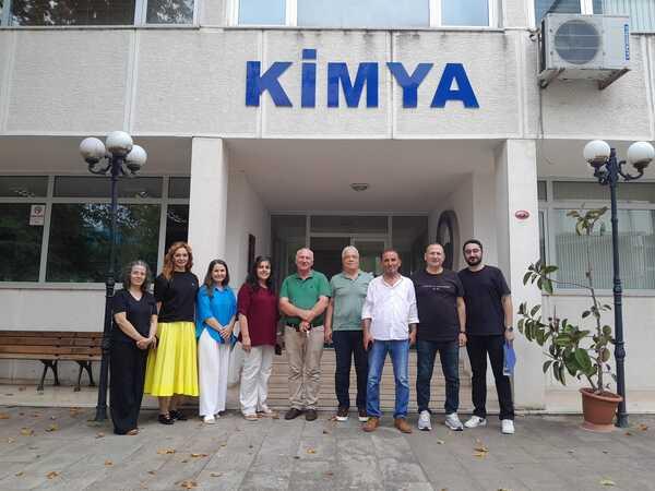 Ağustos Ayı Mezunlar Toplantısı ve Alınan Geri Bildirimler
