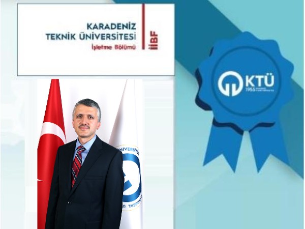 Bölümümüz Öğretim Üyesinin Araştırmacı Olarak Yer Aldığı Proje BAP01 Desteği Almaya Hak Kazandı