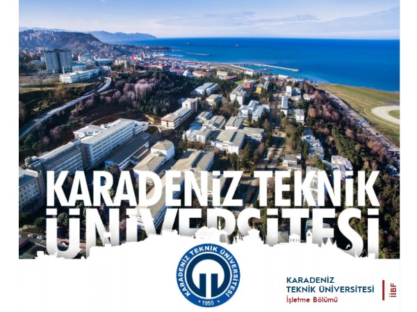 İşletme Bölümü Akademik Kurul Toplantısı