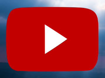 KTÜ Değişim Programları Koordinatörlüğü YouTube Kanalına Abone Olarak Gelişmelerden Haberdar Olun