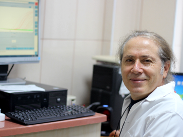 Omikrondan Bir iyi Bir de Kötü Haber!