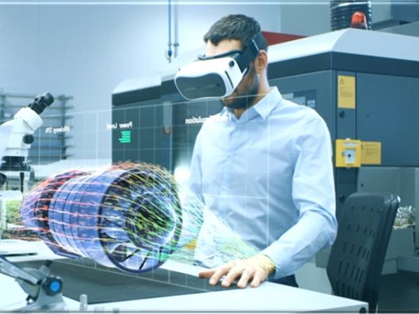 Tekniker Kulubü Proje-1 