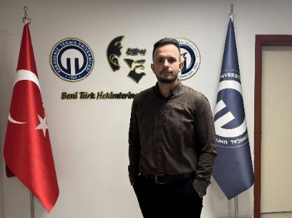 İftar ve Sahurda Ağız Sağlığı İçin Süt Ürünleri Tüketin
