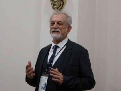 CARE SEA Projesi Kapsamında 4 Ülkeden Gelen Akademisyenler Trabzon'da Bir Araya Gelerek Çalışmalarını Sürdürdü