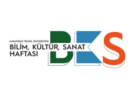 Bilim, Kültür, Sanat Haftası 2024 (BKS) Toplantısı