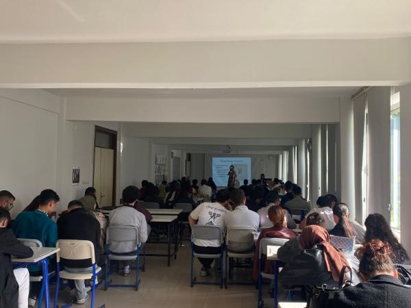 Mobilya Tasarımında Yenilikçi Yaklaşımlar ve Geleceğin Trendleri