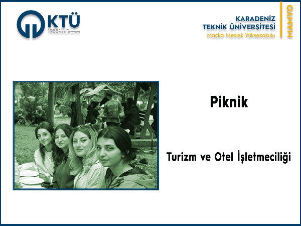 Piknik