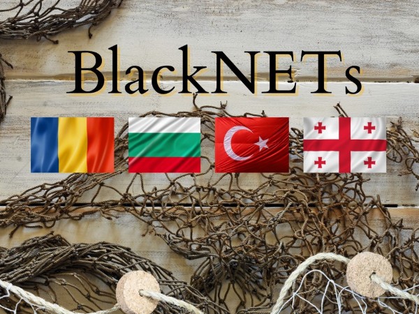 BlackNETs Project Documentary