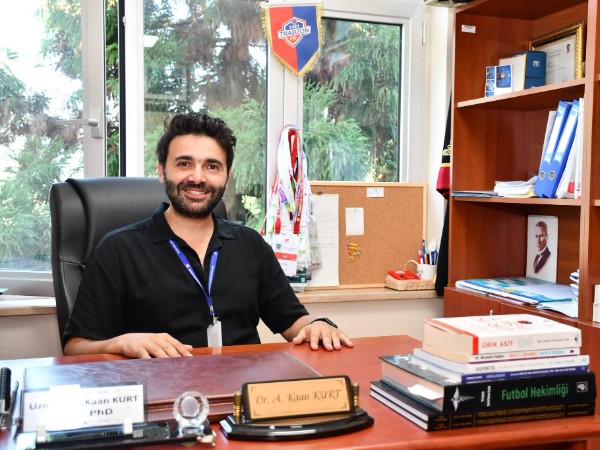 Obeziteye Bütüncül Yaklaşım