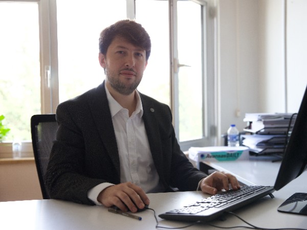 Çocuklarda Okul Reddinin Altında Farklı Nedenler Yatabiliyor
