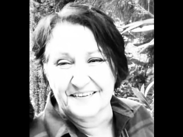 Saliha Öztürk'ü kaybettik...