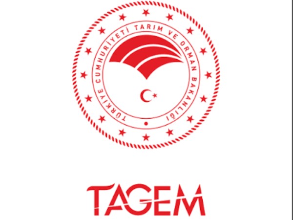 Bölümümüz Araştırmacılarının Yer Aldığı TAGEM Destekli "GEN-KARADENİZ" Projesi