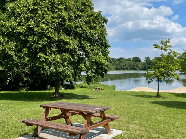 Yaz Dönemi Akademik Değerlendirme Toplantısı 