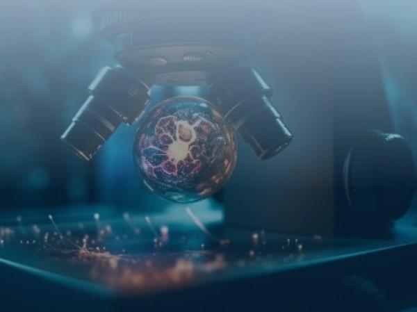 Bee and Bee Products Application and Research Center (APİMER) Officially Established at Our University