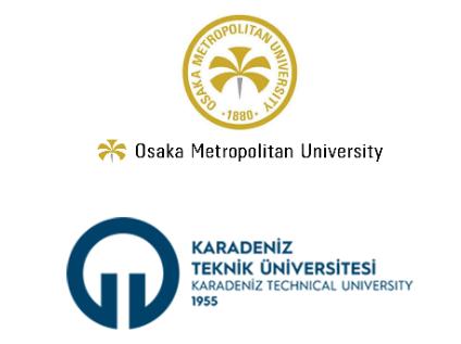 KTU and Osaka Metropolitan University signed an Educational and Scientific Cooperation and Student Exchange Agreement.