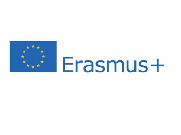 Erasmus+ Ağımız Genişliyor: Polonya ve Yunanistan ile Yeni Anlaşmalar İmzalandı