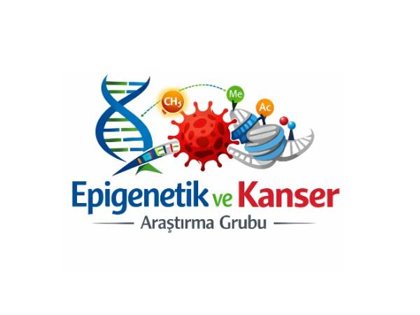 EPİKA Araştırma Grubunun Web Sitesi Kuruldu