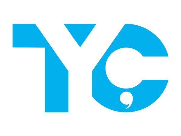 Uluslararası İlişkiler ve Kamu Yönetimi Bölümü, Türkiye Yeterlilikler Çerçevesi'ne (TYÇ) Dahil Edildi!