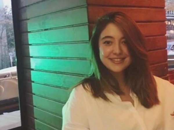 Sürdürülebilirlik Birimi Üyeliğine Görevlendirme