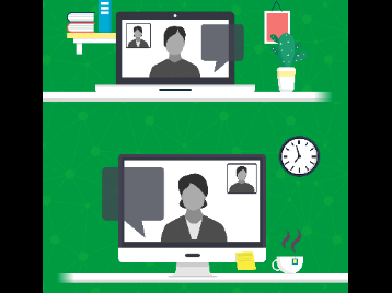 Akademik Danışmanlık Günleri [4-8 Ekim 2021]