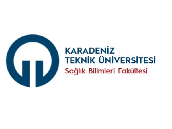 Dekanımızdan Trabzon Bahçecik E Tipi Ceza İnfaz Kurumu'na Ziyaret
