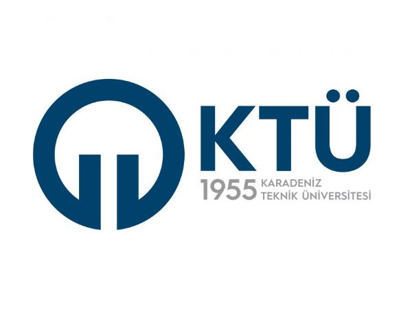 Fakültemizde Ar-Ge Komisyonu Kuruldu