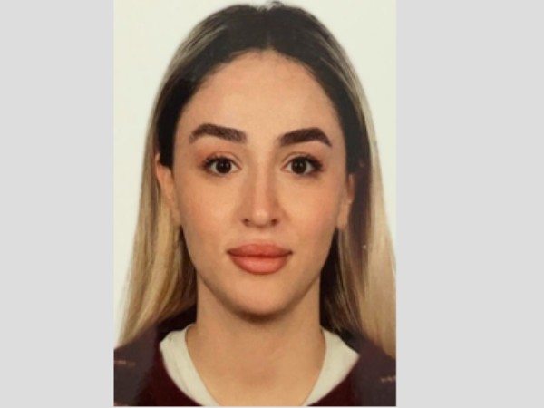 Hemşirelik Esasları ve Yönetim AD Yüksek Lisans Öğrencisi Arş. Gör. Kübra DOĞAN COST Aksiyonuna Çalışma Grubu Üyesi Olarak Seçildi