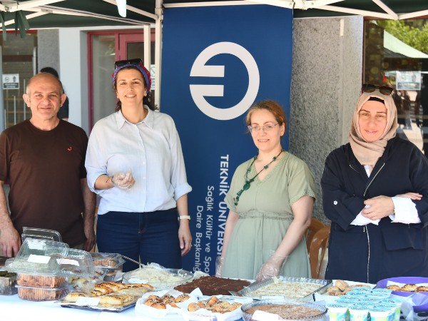 Kermes
