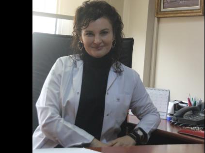 Deprem Sonrası Oluşan Stres Bozukluğu Yarası da Sarılmalıdır