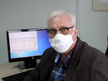 Gelin Size Destek Olalım, Sigarayı Bırakın