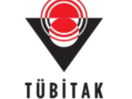 Buğrahan Özkan and İsmail Sefa Erdoğan from our department have been awarded support from TÜBİTAK for their project.
