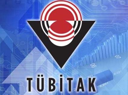 TÜBİTAK BİDEB 2209-A Üniversite Öğrencileri Araştırma Projeleri Destekleme Programı Proje Tebriği