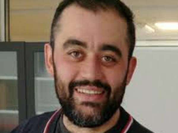 Dr. Öğr. Üyesi Berk YILMAZ, COST Action CA24135'e Kabul Edilmiştir