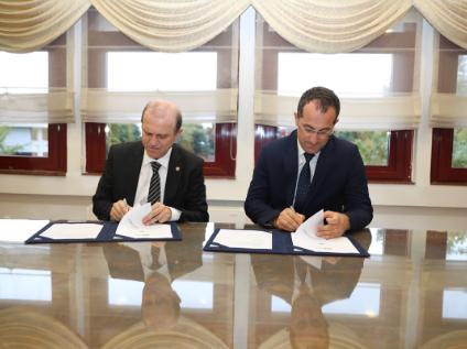 Aronya İçin Araştırmalara Başlıyoruz