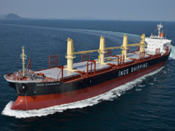 Denizcilik Sektöründe Elektrik Teknikerliği Semineri