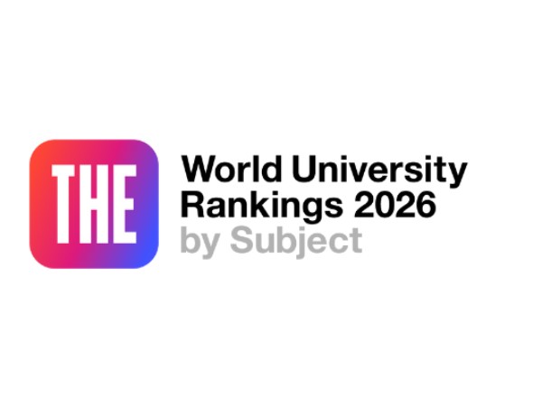 Times Higher Education (THE) 2026 Alan Bazında Dünya Üniversite Sıralamaları Açıklandı!