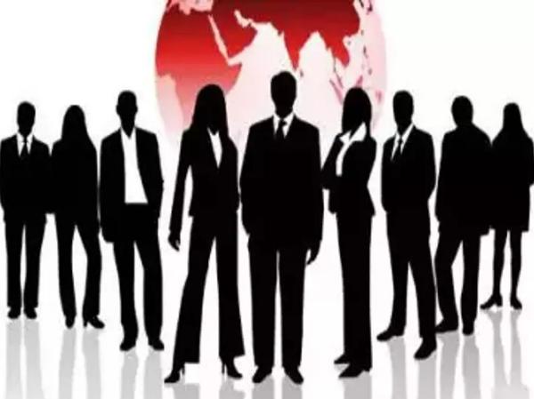 Fen Fakültesi Ailesine Hoşgeldiniz!