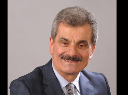 Duayen Öğretmenimizden Kaybolan Değerlerimiz Temalı Dergimize Övgü Dolu Sözler